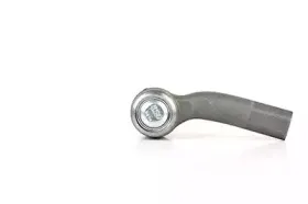 BSG90310026 BSG Наконечник поперечной рулевой тяги